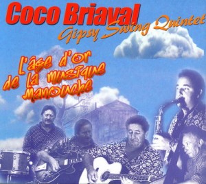 briaval_coco-gypsy_swing_quintet-front
