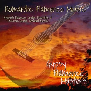 romantic-flamenco-music-spanish-flamenco-guitar-favorites-acoustic-guitar-ambient-music