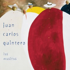 juan-carlos-quintero---los-musicos-(2001)