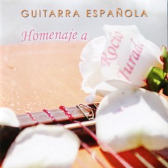 homenaje-a-rocio-jurado-guitarra-espanola
