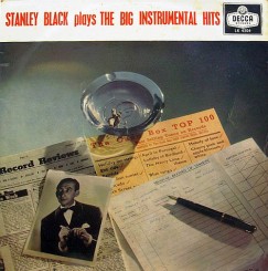 stanley-black-plays-the-big-instrumental-hits_front