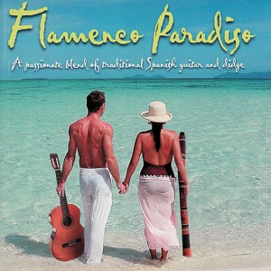 flamenco-paradiso