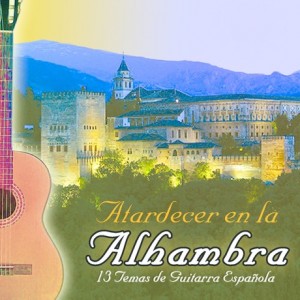 atardecer-en-la-alhambra-con-guitarra-espanola