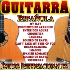 guitarra-espanola-exitos-internacionales