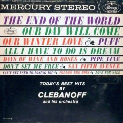 clebanoff_todays-best-hits