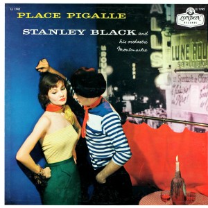 place-pigalle-stanley-black-frente-lp