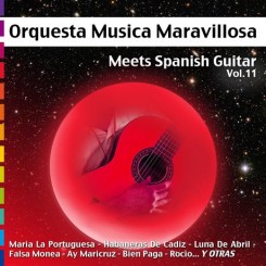 meets-spanish-guitar-vol-11