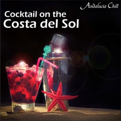 andalucia-chill-cocktail-on-the-costa-del-sol