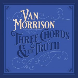 van-morrison---three-chords-and-the-truth-(2019)