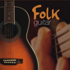 folk-guitar