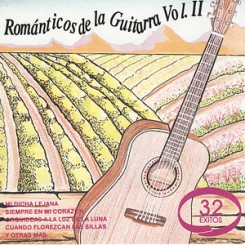 romanticos-de-la-guitarra-vol-2