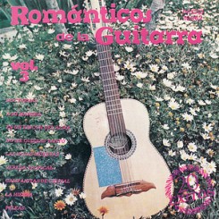 romanticos-de-la-guitarra-vol-3