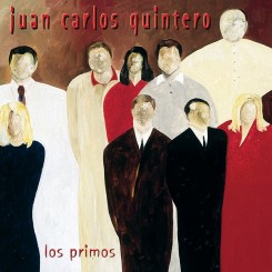juan-carlos-quintero---los-primos-(2003)