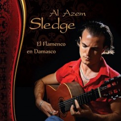el-flamenco-en-damasco