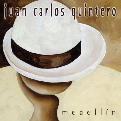 juan-carlos-quintero---medellin-(2003)