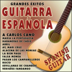 grandes-exitos-de-la-guitarra-espanola