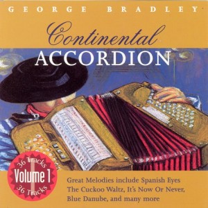 continental-accordion-volume-1