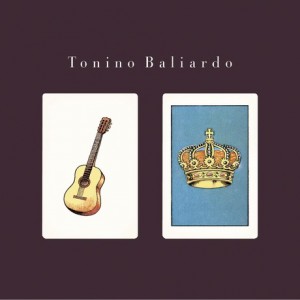 tonino-baliardo