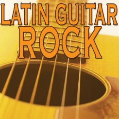 latin-guitar-rock