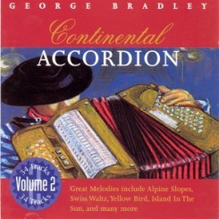 continental-accordion-volume-2