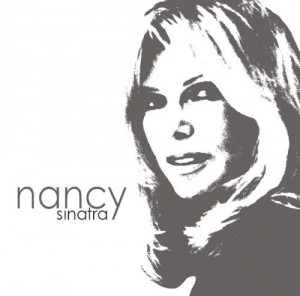 album-nancy-sinatra