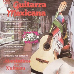 romanticos-de-la-guitarra-mexicana