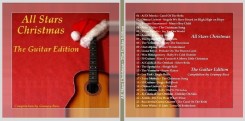 all-stars-christmas---guitar-edition---7