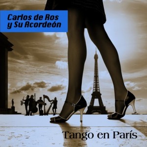 tango-en-paris