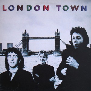 wings_london_town