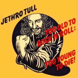 jethro-tull--