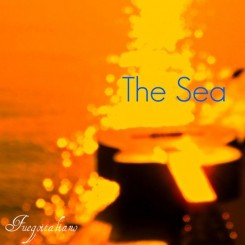 the-sea