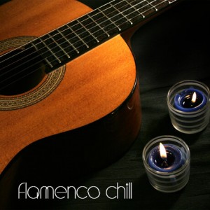 flamenco-chill-flamenco-guitar-and-flamenco-music-spanish-guitar-background-music-and-chill-out-lounge-music-for-relaxation
