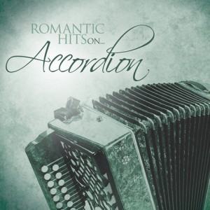 romantic-hits-on-accordion