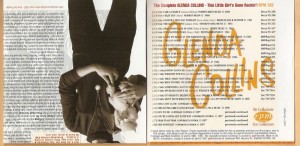 glenda-collins---this-little-girls-gone-rockin-(1997)