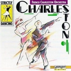 strictly-dancing---charleston