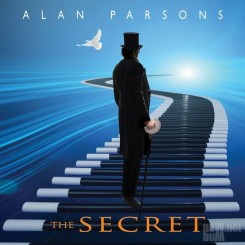 alan-parsons---the-secret-(2019)