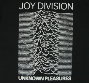 joy-division-albom-unknown-pleasures-(1979)
