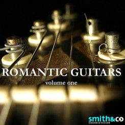 romantic-guitars-volume-1