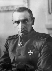 admiral-kolchak