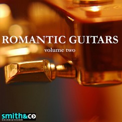 romantic-guitars-volume-2