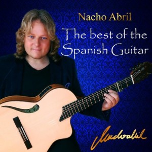 the-best-of-spanish-guitar