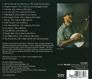 backcover17