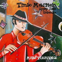 mare-tchavenge-timbo-mehrstein-gipsy-jazz-ensemble