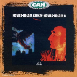 holger-czukay-albom-movies-(1979)