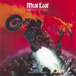 meat-loaf---bat-out-of-hell