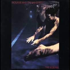 siouxsie-&-the-banshees---the-scream---1978