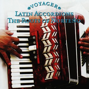 latin-accordions-the-roots-of-norteno