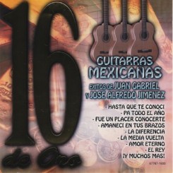 guitarras-mexicanas-16-de-oro