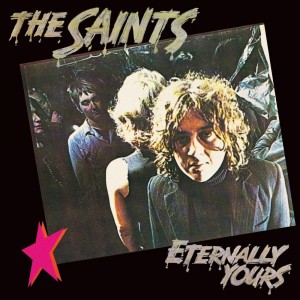 the-saints-albom-eternally-yours-(1978)