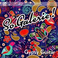 so-galerie-gypsy-guitar